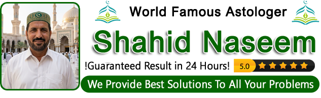Shahid Naseem : tel:+91-8529964793