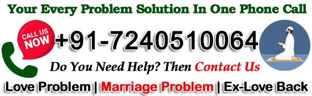  Shahid Naseem : tel:+91-8529964793