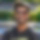 Client Testimonoal